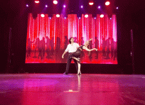 16. Without Words (FS2024) 32.jpg